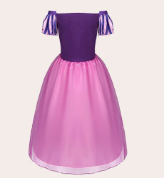 Item 3